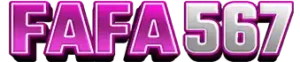 fafa567