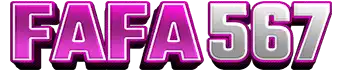 fafa567